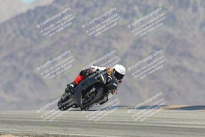 media/Sep-20-2025-Race Pace (Sat) [[d4e1b33f4d]]/Non Verified/Turn 9 (11am)/